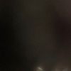 roxram813193 roxram813193